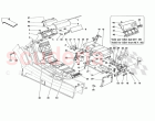 Tunnel - Accessories - Valid for TS - Door With Key Version