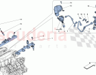 INJECTION - IGNITION SYSTEM