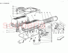 AIRBOXES