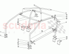 Roll Bar