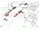 ENGINE INJECTION CONTROL