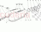 INTAKE MANIFOLD COVER