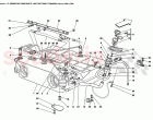 FUEL TANK - UNION AND PIPING -Valid for USA and CDN-