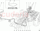 MANUAL DCT GEARBOX LOCK RELEASE CONTROL