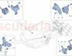ELECTRONIC MANAGEMENT (SUSPENSION)