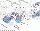 ALTERNATOR - STARTER MOTOR