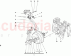 BRAKES HYDRAULIC CONTROLS