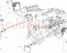 INJECTION - IGNITION SYSTEM
