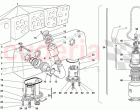 FUEL TANK AND PUMP