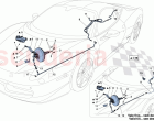 POWER STEERING SYSTEM