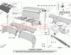 INTERNAL BULKHEAD WALL TRIM