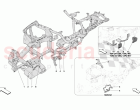 DASHBOARD - SUBSTRUCTURE -Not for RHD-