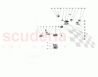 ELECTRICAL SYSTEM CONTROL UNITS