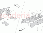 PASSENGER COMPARTMENT INSULATION