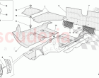 PASSENGER COMPARTMENT MATS