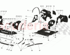 FLAT UNDERTRAY AND WHEELHOUSES