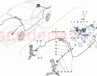 VEHICLE LIFT SYSTEM
