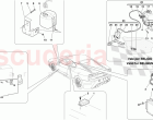ANTITHEFT SYSTEM ECUs AND DEVICES