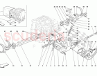 Inside Gearbox Controls -Valid for F1-
