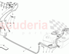 FUEL SYSTEM