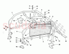 Roll Bar