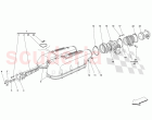 Air Intake Manifold Cover