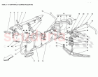 THROTTLE HOLDERS ANO CONTROLS