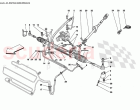 HYDRAULIC SFERIC BOX