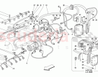 INJECTION DEVICE