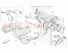 Exhaust System - Not for Catalytic Vehicles