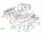 Injection - Ignition Device