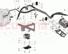 ELECTRIC MOTOR COOLING