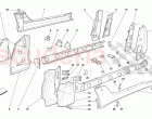 CENTRAL STRUCTURES AND COMPONENTS