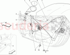 POWER WINDOWS AND REAR VIEW MIRRORS