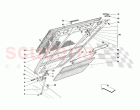 Rear Hood