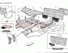 PASSENGERS COMPARTMENT CARPETS