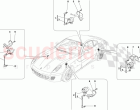 MOTION SENSOR