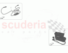 BATTERY CHARGING SYSTEM