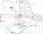 ENGINE COMPARTMENT LID