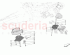 ENGINE SUSPENSION BUSH