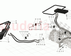 GEARBOX OIL COOLING SYSTEM
