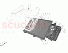 ENGINE COOLING SYSTEM RADIATORS