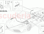 TYRE PRESSURE MONITORING SYSTEM -Optional-