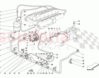 SECONDARY AIR PUMP