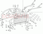 Roll Bar