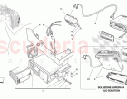 STEREO EQUIPMENT