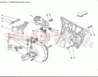 BRAKES HYDRAULIC CONTROL -Valid for GD-