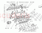R.H. CYLINDER HEAD
