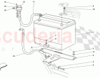 BATTERY
