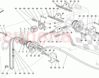 FUEL INJECTION SYSTEM